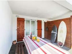 Bild zur gratis inserierten Ferienwohnung Ferienwohnung-2256990.