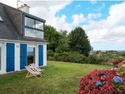 Ferienhaus Ferienhaus-3497963 in Plouézec - 8 Personen, Hund nicht erlaubt