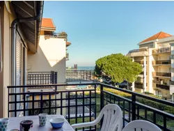 Bild zur gratis inserierten Ferienwohnung Ferienwohnung-2198841.