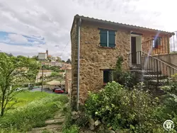 Ferienwohnung Ferienwohnung-3476924 in Saint-Laurent-de-Cerdans - 6 Personen, Hund erlaubt