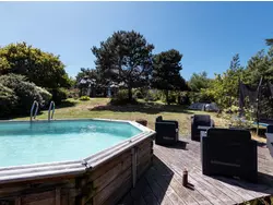 Bild zur gratis inserierten Ferienwohnung Ferienhaus-3477823.