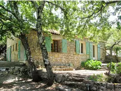 Ferienhaus Ferienhaus-3498889 in Lorgues - 10 Personen, Hund erlaubt