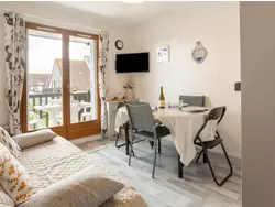 Bild zur gratis inserierten Ferienwohnung Ferienwohnung-2268389.