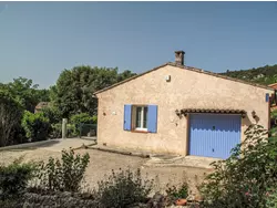 Bild zur gratis inserierten Ferienwohnung Ferienhaus-3498825.