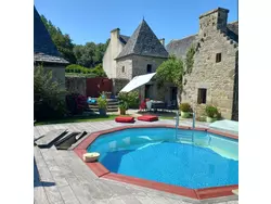 Bild zur gratis inserierten Ferienwohnung Ferienhaus-3437717.