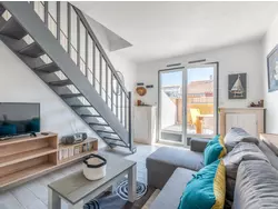 Bild zur gratis inserierten Ferienwohnung Ferienhaus-2110141.