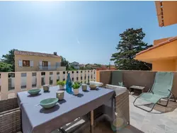 Bild zur gratis inserierten Ferienwohnung Ferienwohnung-3477824.