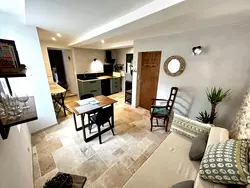 Bild zur gratis inserierten Ferienwohnung Ferienwohnung-3301107.