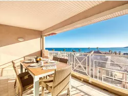 Bild zur gratis inserierten Ferienwohnung Ferienwohnung-3411576.