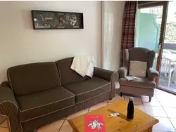 Bild zur gratis inserierten Ferienwohnung Ferienwohnung-3310719.