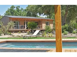 Bild zur gratis inserierten Ferienwohnung Ferienhaus-3412351.