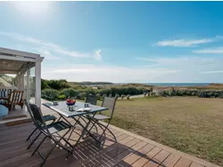 Bild zur gratis inserierten Ferienwohnung Ferienhaus-3483963.