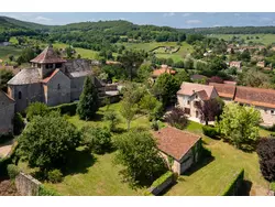 Bild zur gratis inserierten Ferienwohnung Ferienhaus-3469623.