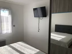 Ferienhaus Ferienhaus-2157681 in La Brionne - 6 Personen, Hund nicht erlaubt