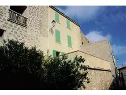 Bild zur gratis inserierten Ferienwohnung Ferienwohnung-2223902.