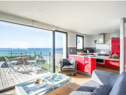 Bild zur gratis inserierten Ferienwohnung Ferienhaus-3497902.