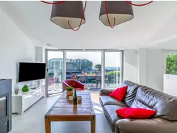 Ferienhaus Ferienhaus-3497911 in Kerlouan - 5 Personen, Hund nicht erlaubt