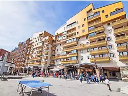 Bild zur gratis inserierten Ferienwohnung Ferienwohnung-3480425.