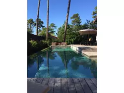 Bild zur gratis inserierten Ferienwohnung Ferienhaus-1940484.