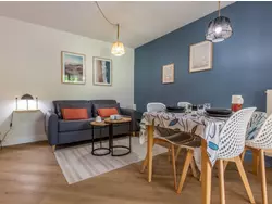 Bild zur gratis inserierten Ferienwohnung Ferienwohnung-3401658.