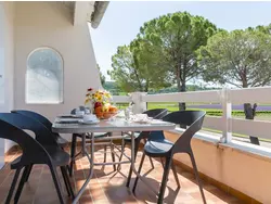 Bild zur gratis inserierten Ferienwohnung Ferienwohnung-3498765.