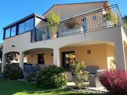 Ferienwohnung Ferienwohnung-2223865 in Fuilla - 2 Personen, Hund nicht erlaubt