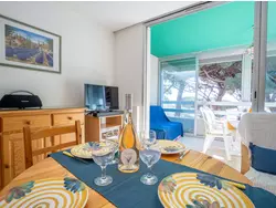 Bild zur gratis inserierten Ferienwohnung Ferienwohnung-3290240.