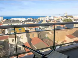 Bild zur gratis inserierten Ferienwohnung Ferienwohnung-3463121.