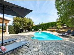 Bild zur gratis inserierten Ferienwohnung Ferienhaus-2255073.