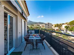 Ferienwohnung Ferienwohnung-3241618 in L'Île-Rousse - 5 Personen, Hund erlaubt