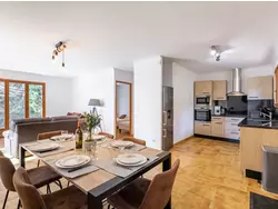 Bild zur gratis inserierten Ferienwohnung Ferienhaus-2270071.