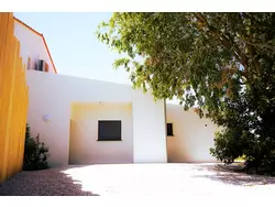 Bild zur gratis inserierten Ferienwohnung Ferienwohnung-2223740.