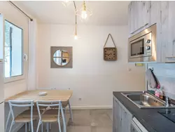 Bild zur gratis inserierten Ferienwohnung Ferienhaus-3499014.