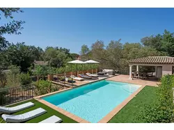 Bild zur gratis inserierten Ferienwohnung Ferienhaus-3431128.