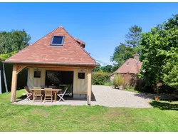 Ferienhaus Ferienhaus-3321799 in Auberville - 6 Personen, Hund nicht erlaubt