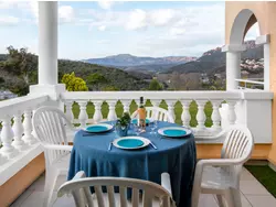 Bild zur gratis inserierten Ferienwohnung Ferienwohnung-2227666.