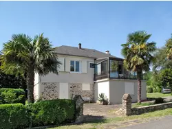 Bild zur gratis inserierten Ferienwohnung Ferienhaus-3498319.