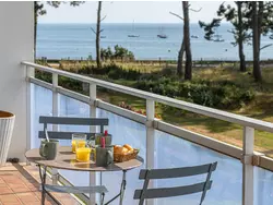 Ferienwohnung Ferienwohnung-3489462 in Saint-Philibert (Lorient) - 4 Personen, Hund erlaubt