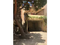 Ferienwohnung Ferienwohnung-2223703 in Saint-Hippolyte (Perpignan) - 4 Personen, Hund erlaubt