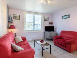 Bild zur gratis inserierten Ferienwohnung Ferienhaus-2255623.