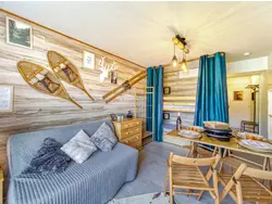 Bild zur gratis inserierten Ferienwohnung Ferienwohnung-3329900.