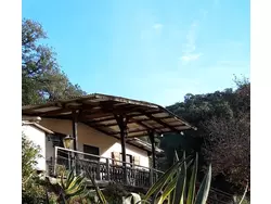 Bild zur gratis inserierten Ferienwohnung Ferienhaus-3513927.