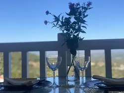 Bild zur gratis inserierten Ferienwohnung Ferienwohnung-2224053.