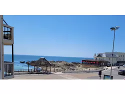 Bild zur gratis inserierten Ferienwohnung Ferienwohnung-3403318.