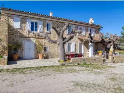 Ferienhaus Ferienhaus-3442977 in La Cadière-d'Azur - 8 Personen, Hund nicht erlaubt