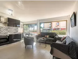 Bild zur gratis inserierten Ferienwohnung Ferienwohnung-3257012.