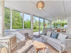 Ferienwohnung Ferienwohnung-3302755 in Croissanville - 2 Personen, Hund nicht erlaubt