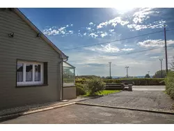 Bild zur gratis inserierten Ferienwohnung Ferienhaus-2237692.