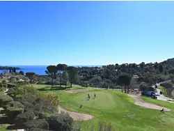 Bild zur gratis inserierten Ferienwohnung Ferienwohnung-3443513.