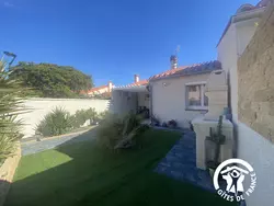 Bild zur gratis inserierten Ferienwohnung Ferienwohnung-3340959.